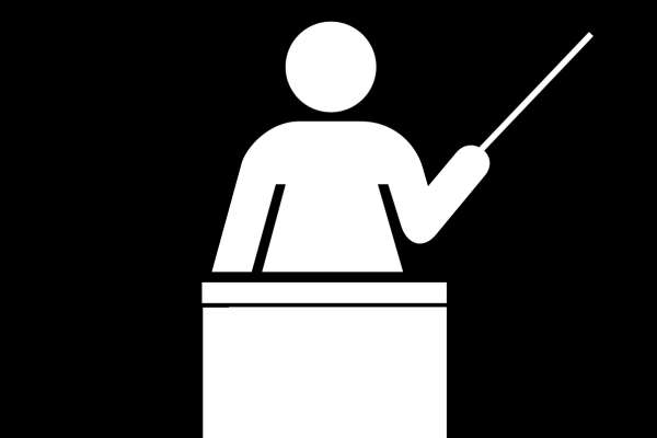 How to Boost Your Practice From 1:1 to 1:to Many